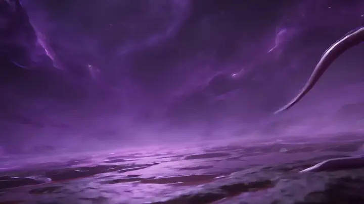 Episode 53