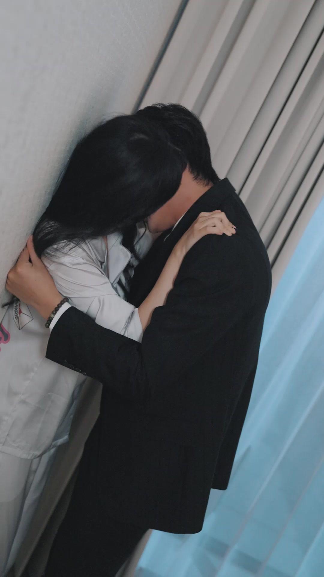 Ella vendió a su esposo