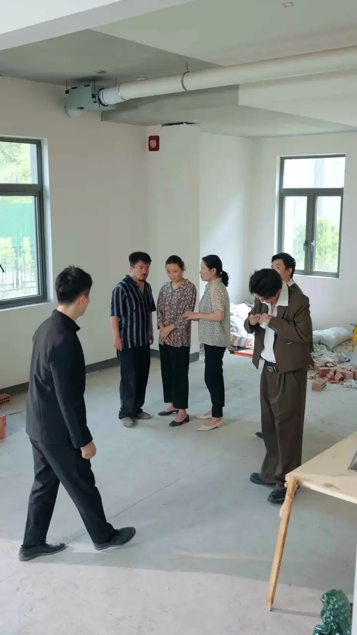 Episode 13
