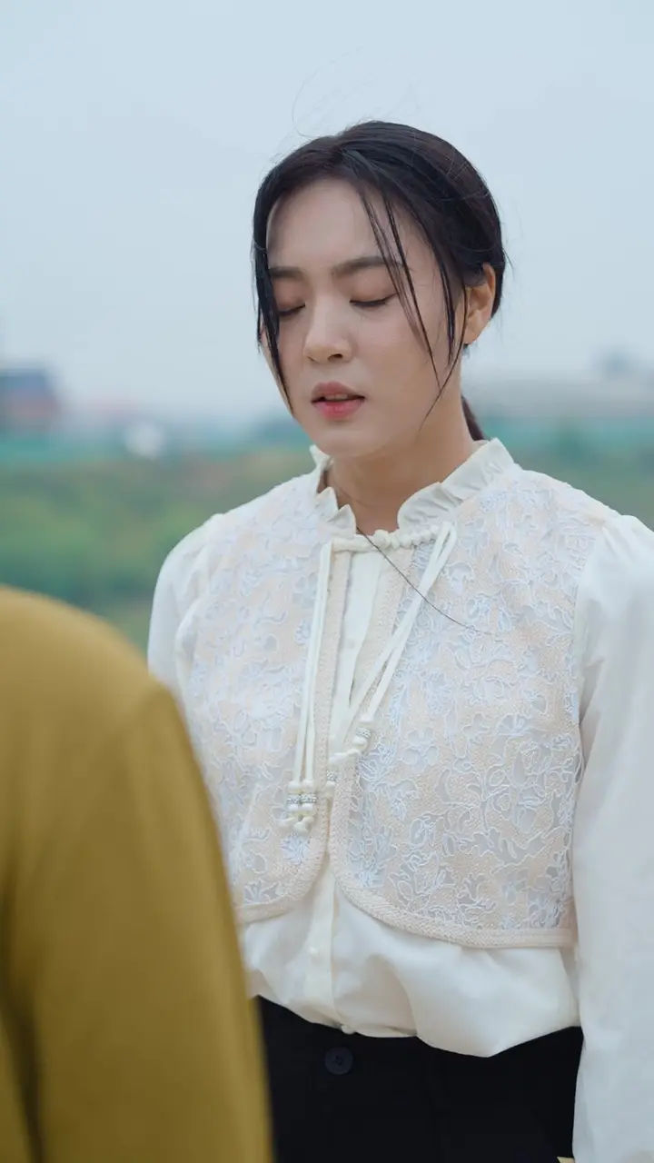 Mother Loong Episode 8