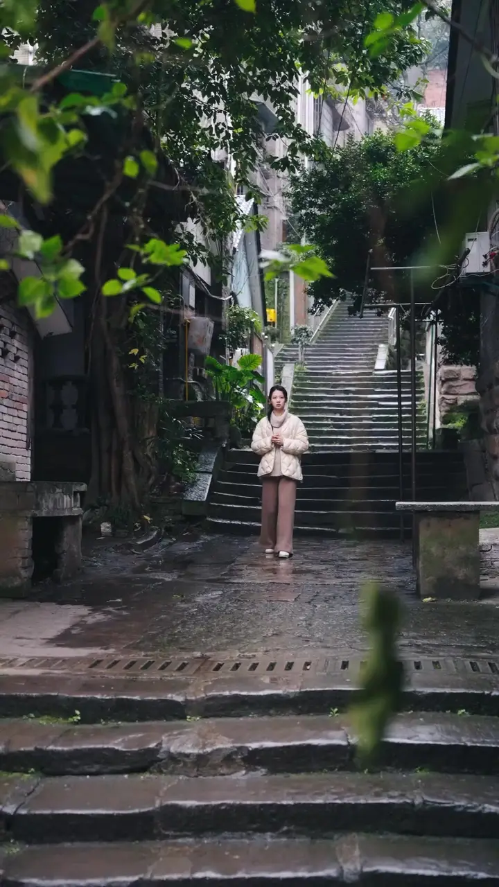 Episode 5