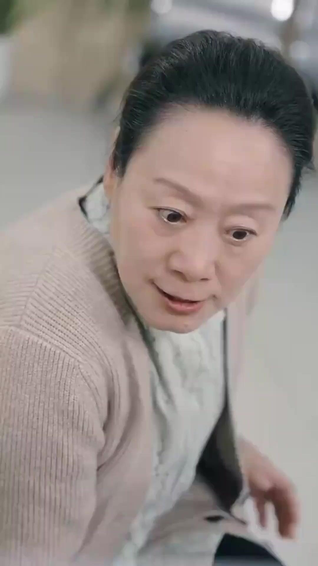 Mi Sr. Supremo