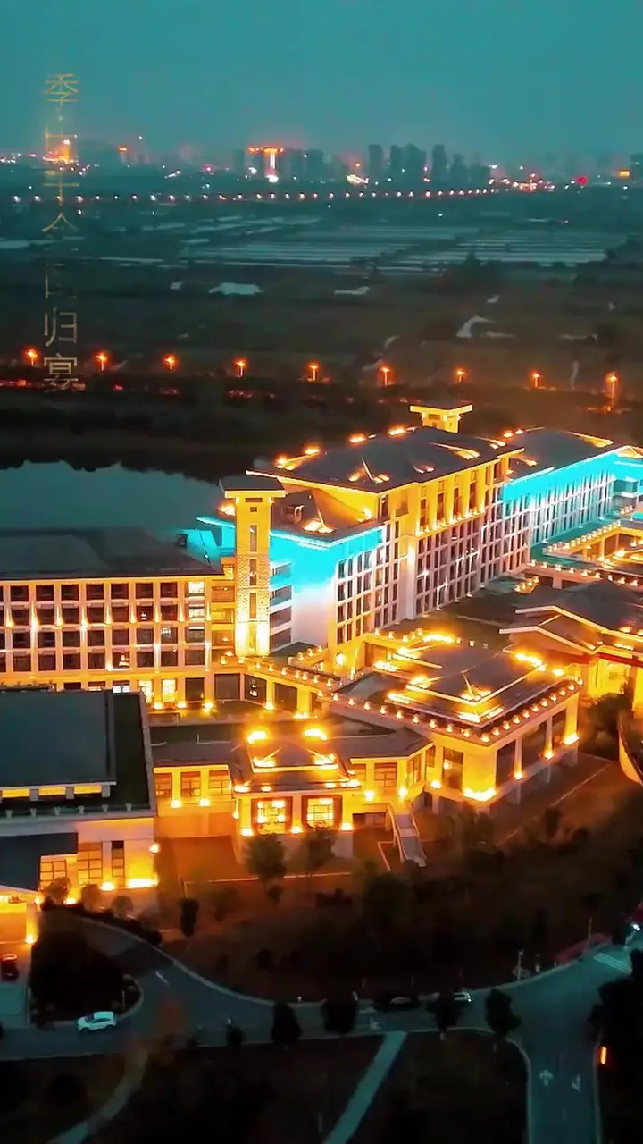 Aldatılan Zengin Kızın Dönüşü Bölüm 27