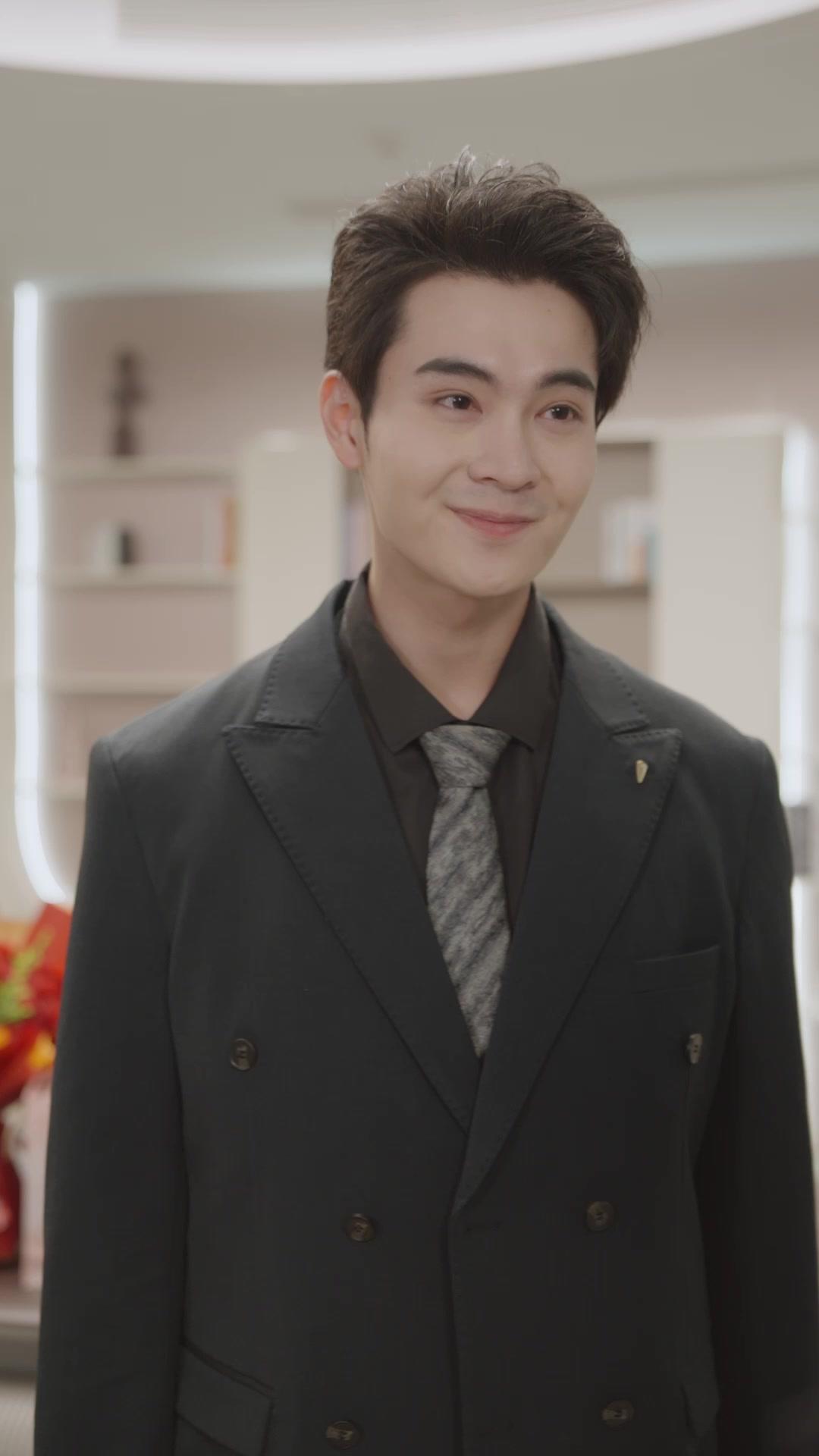 별과 바다를 넘어