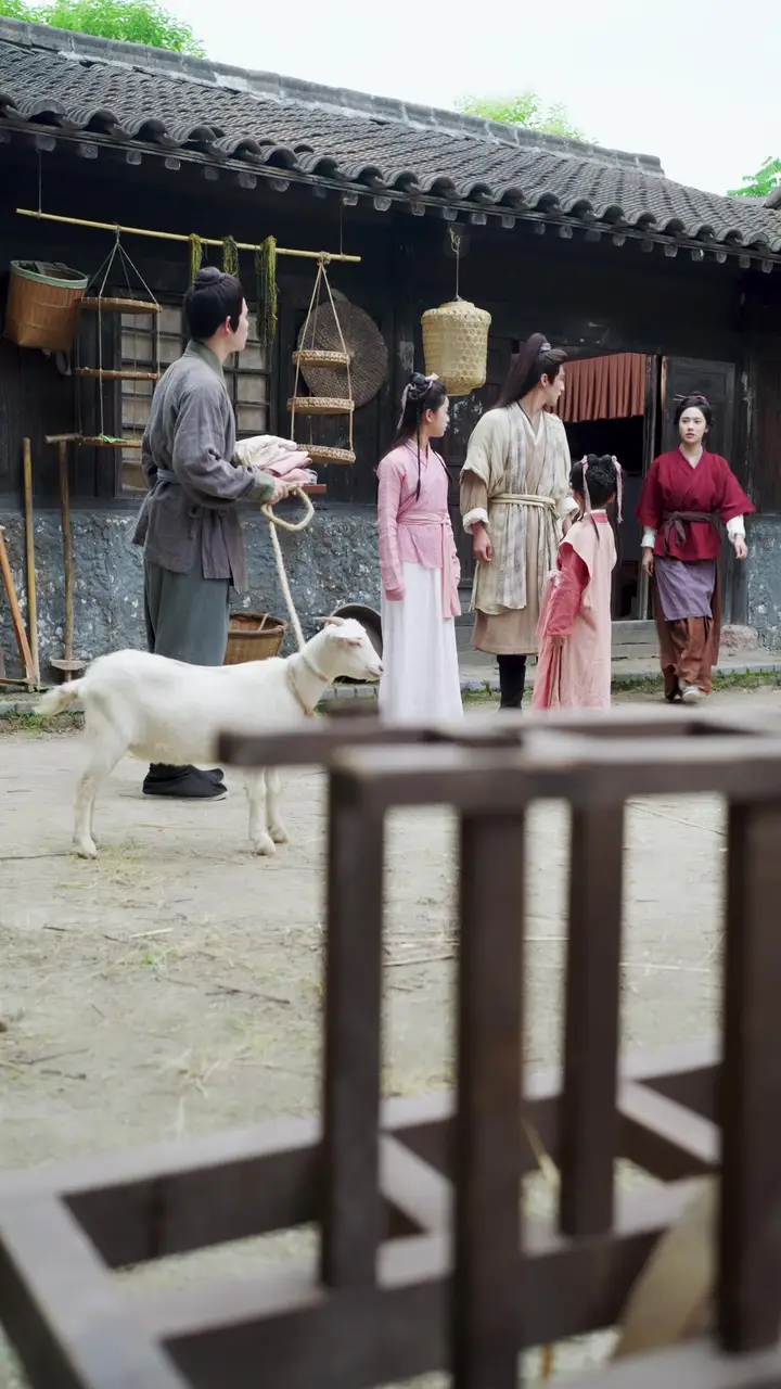 Episode 40