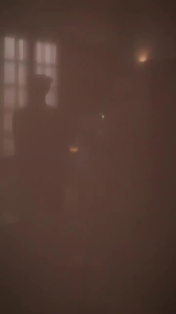 Episode 60