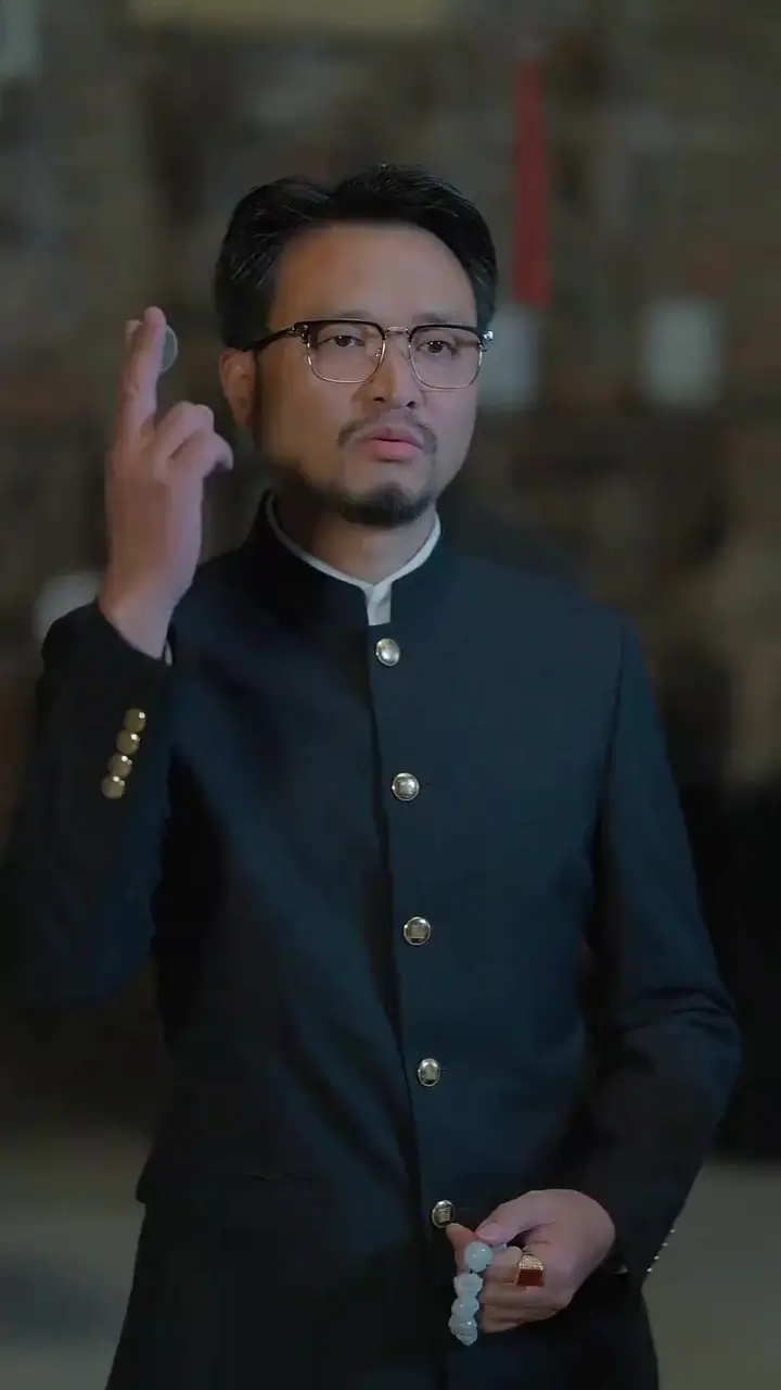 Episode 14