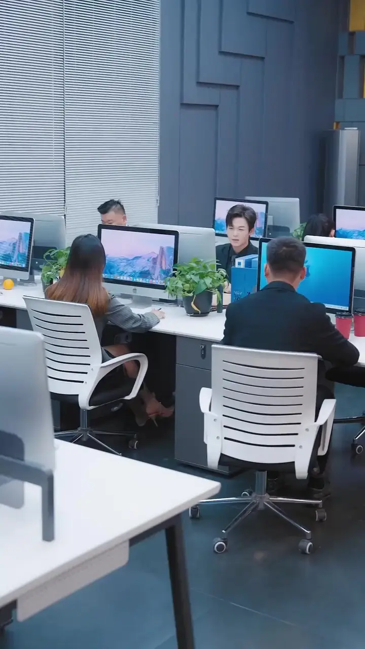 Episode 6