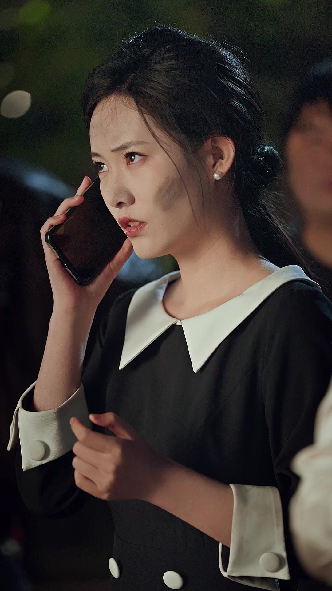 더 리플레이