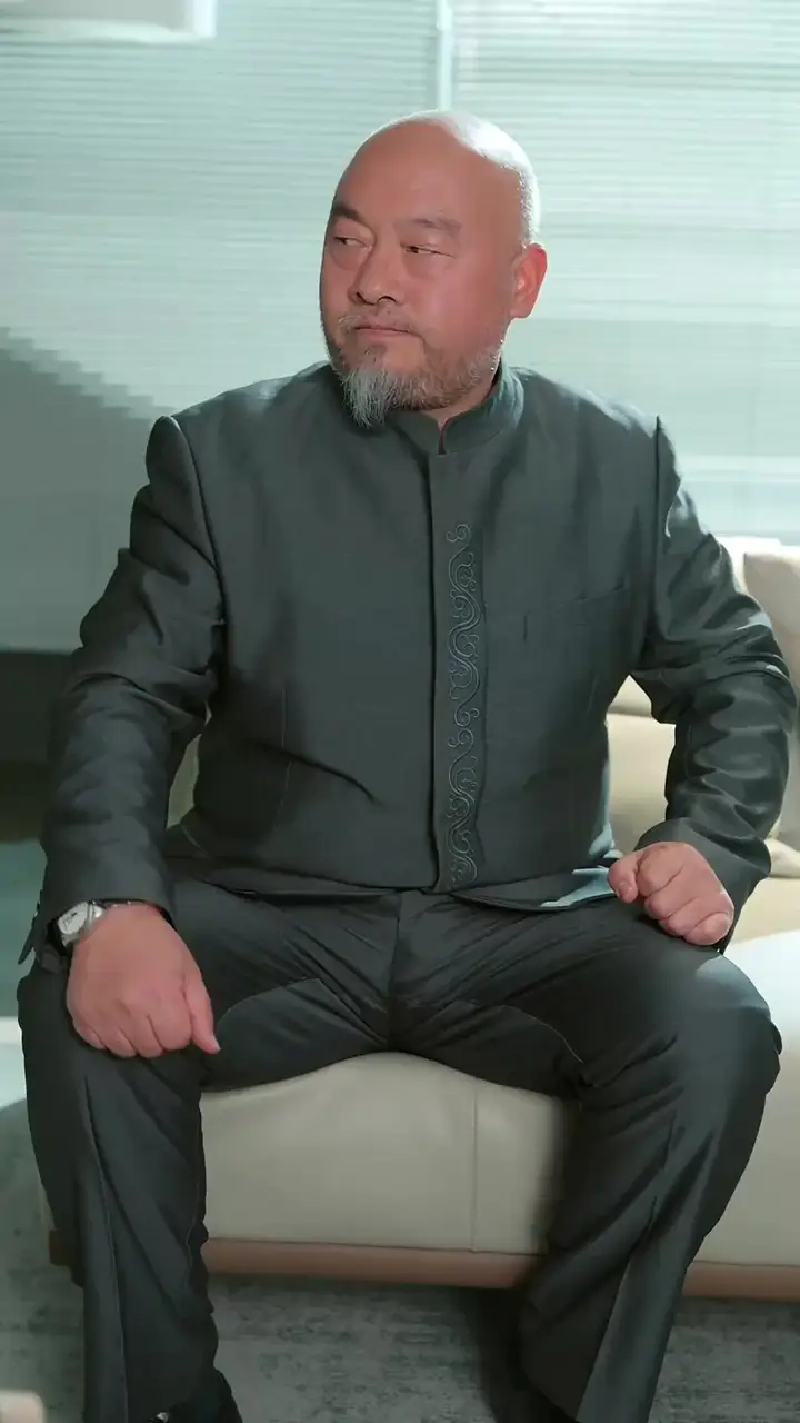 Episode 32