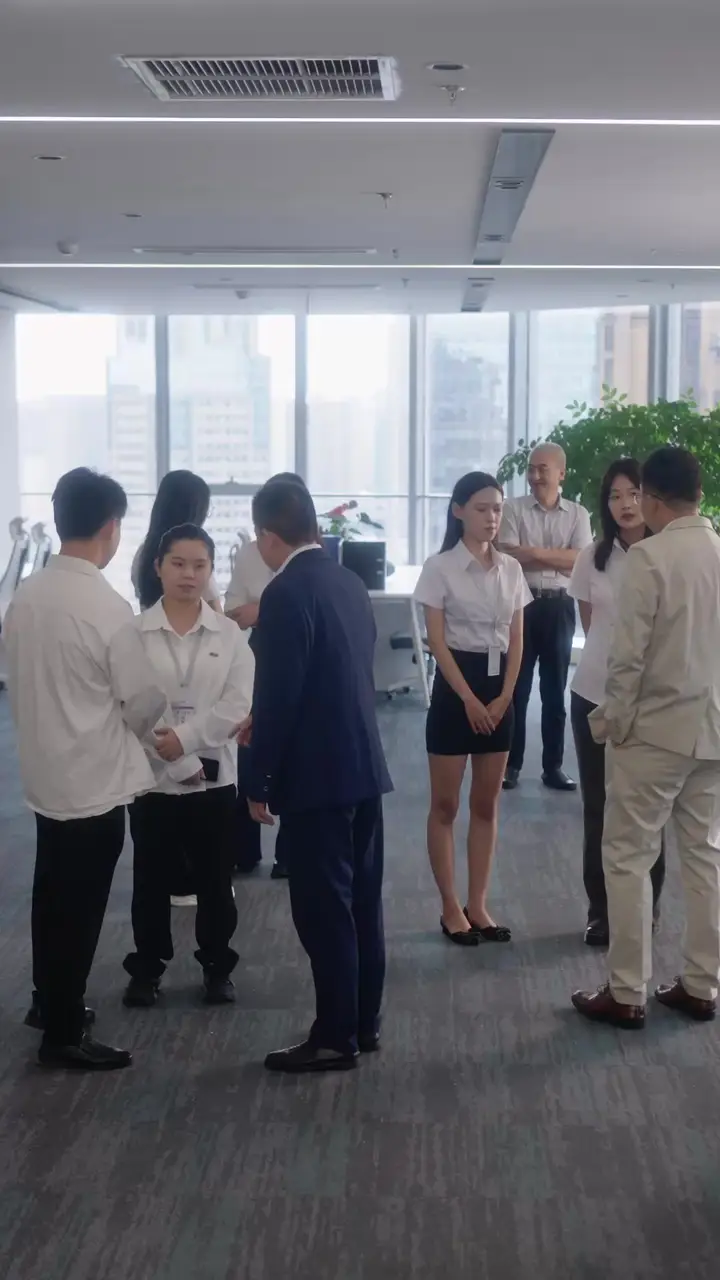 Episode 48
