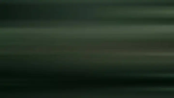 Episode 41