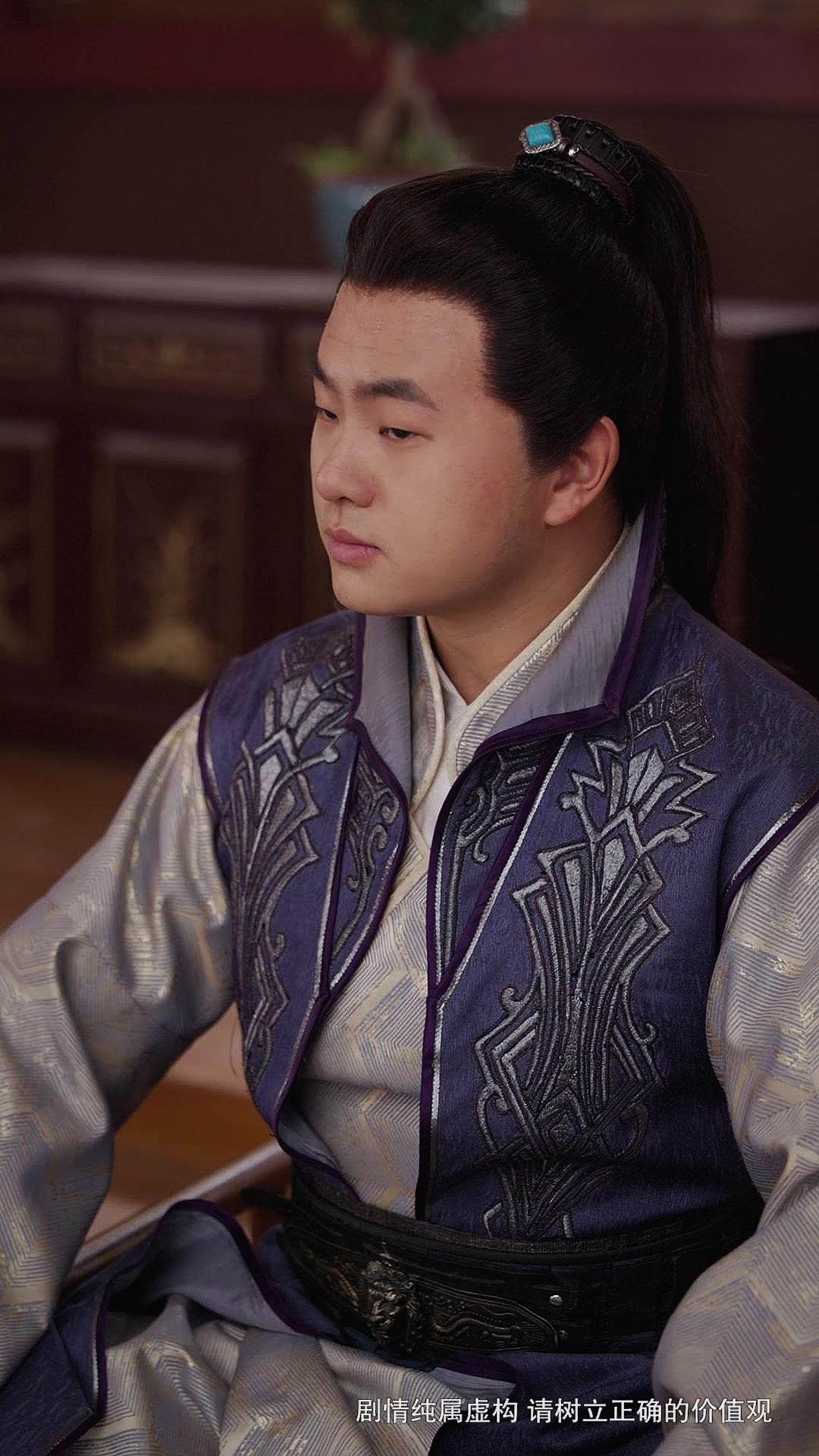 명소전