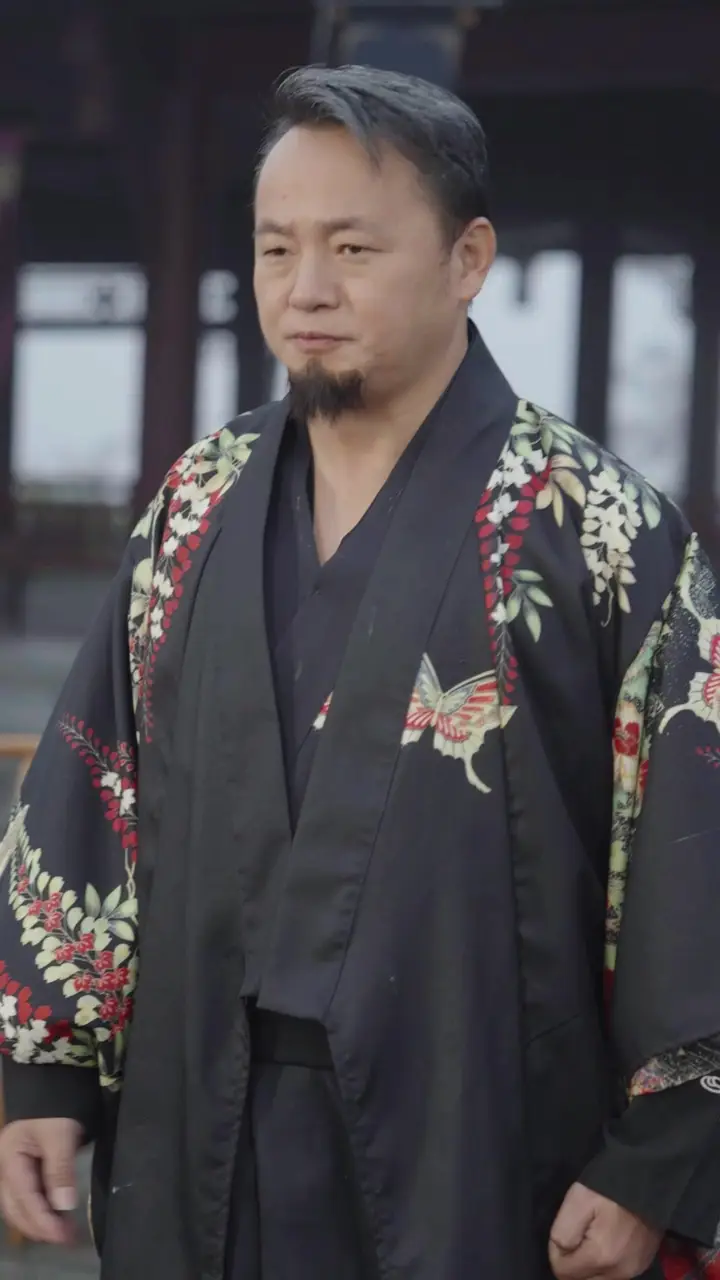 Episode 55