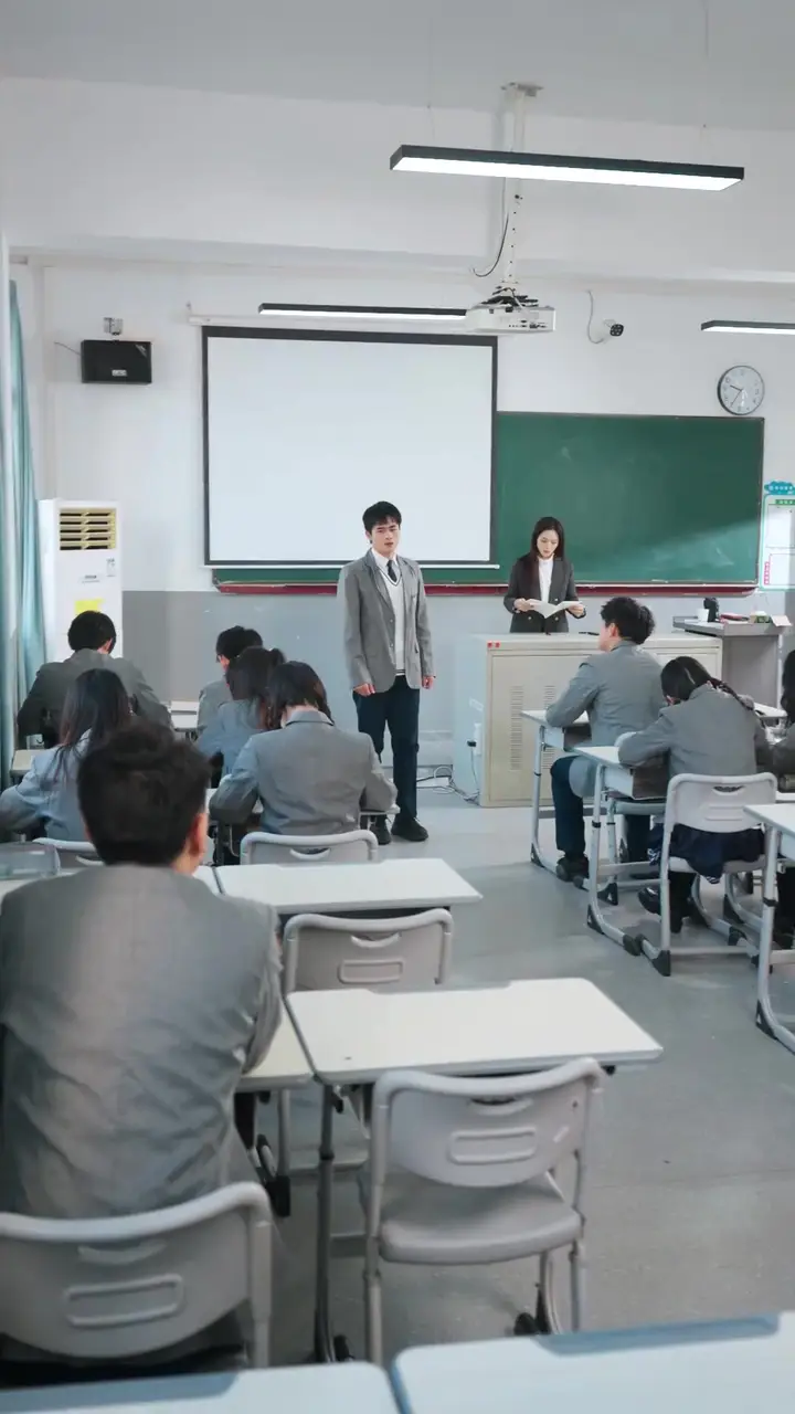 Episode 14