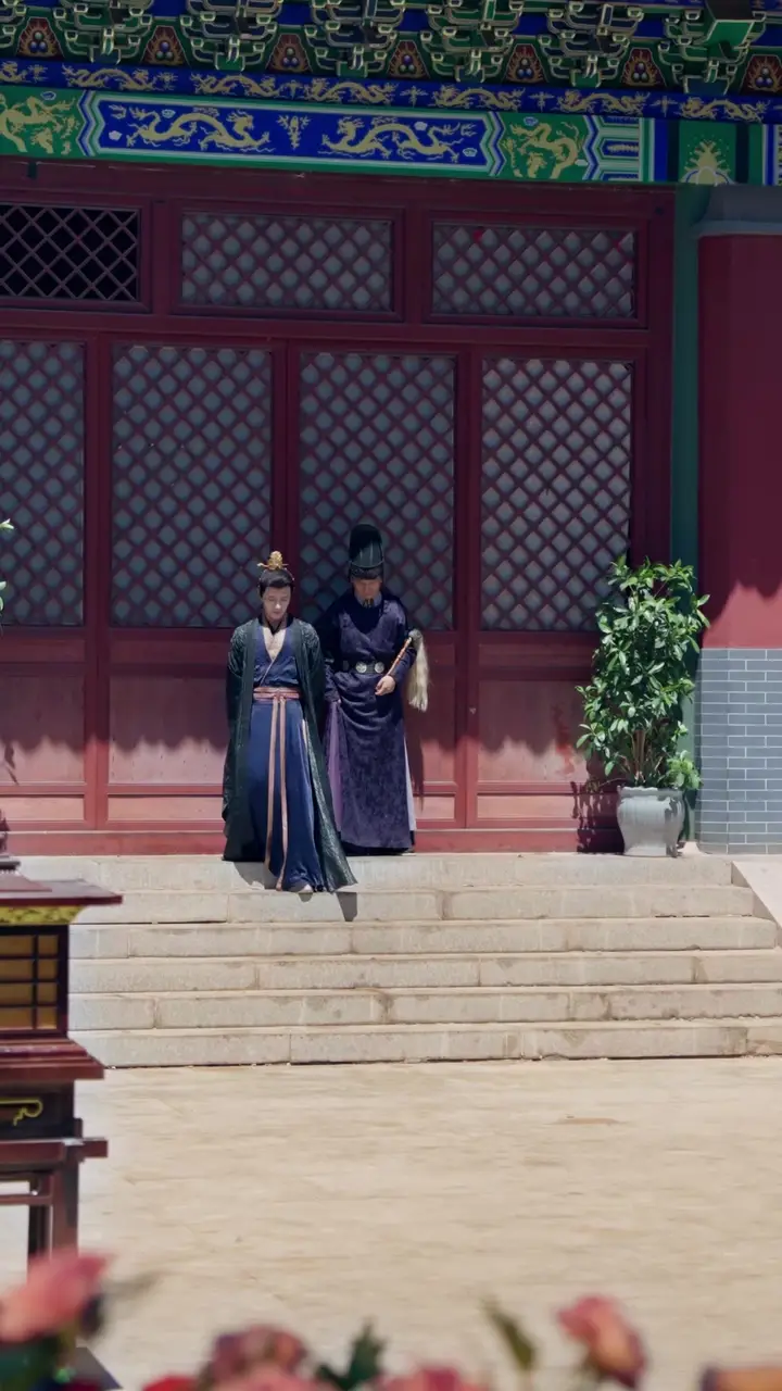 Episode 19