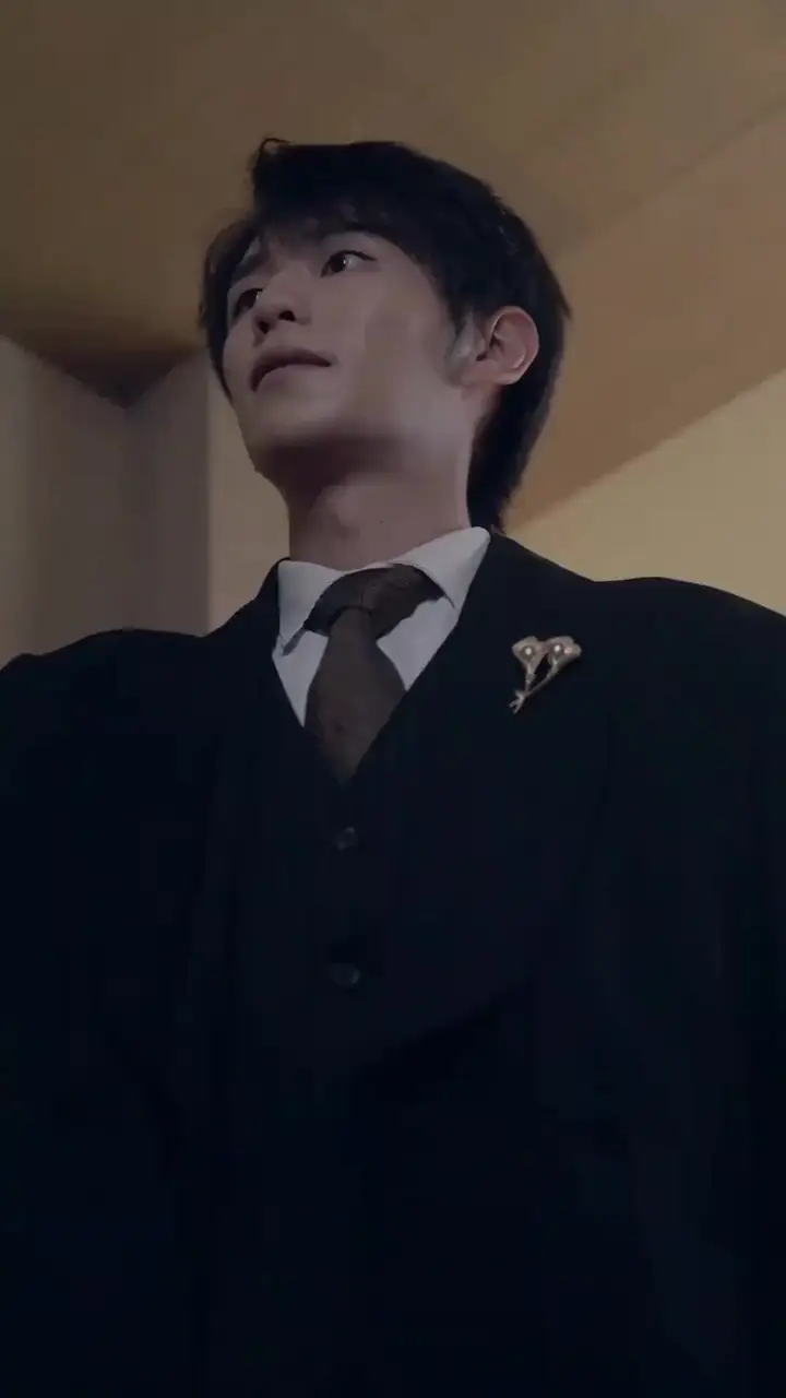 Episode 20
