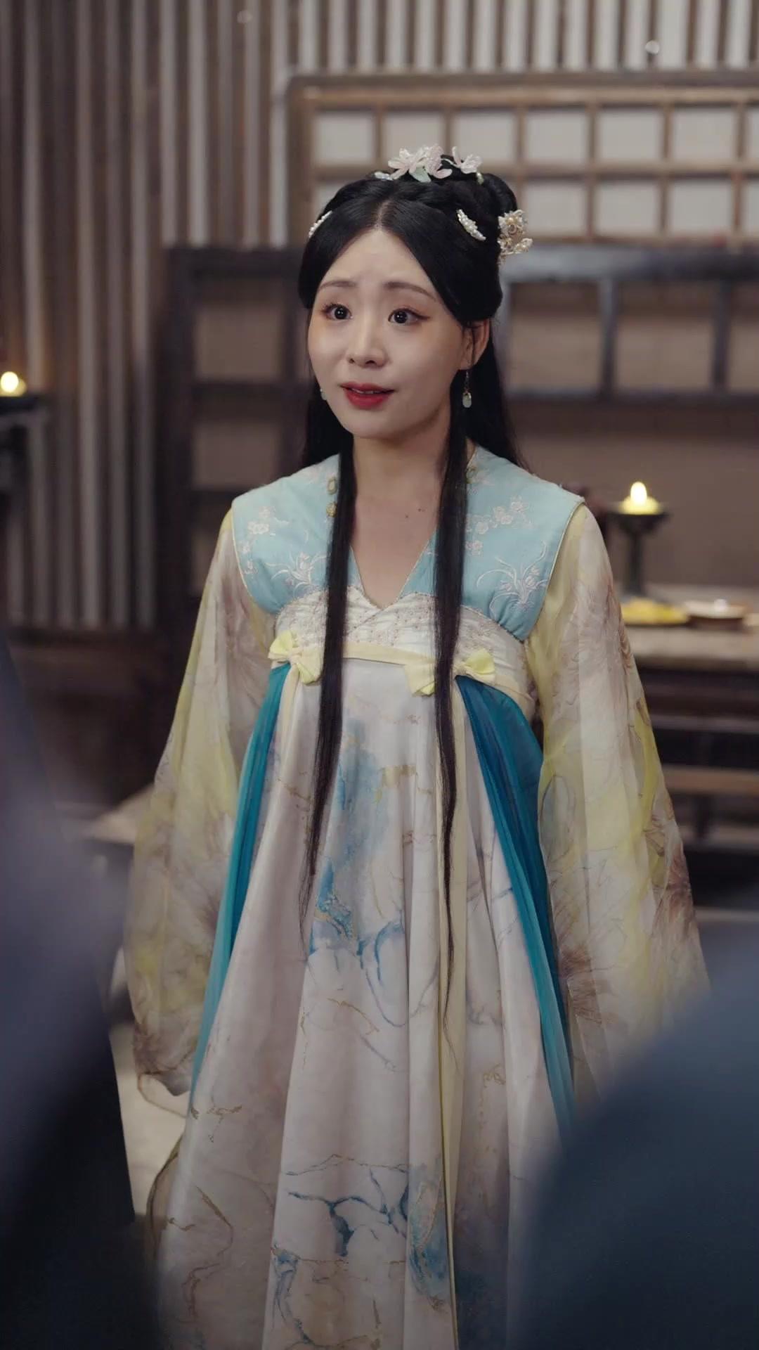 연꽃은 진흙 속에서 핀다