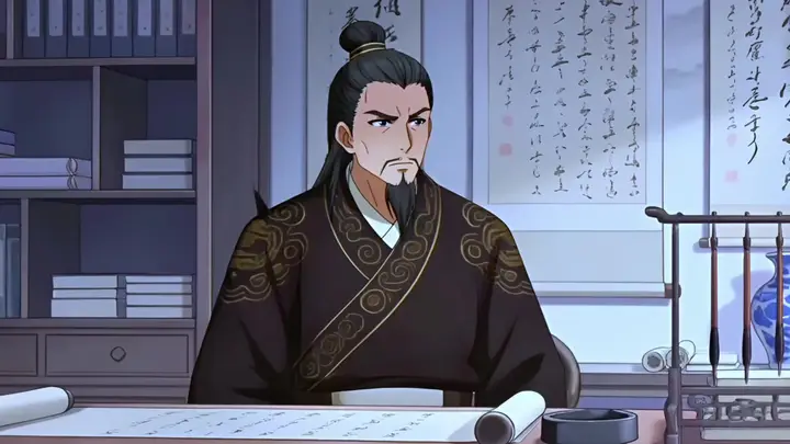 Episode 9
