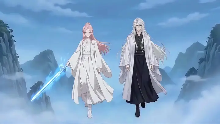 Episode 16