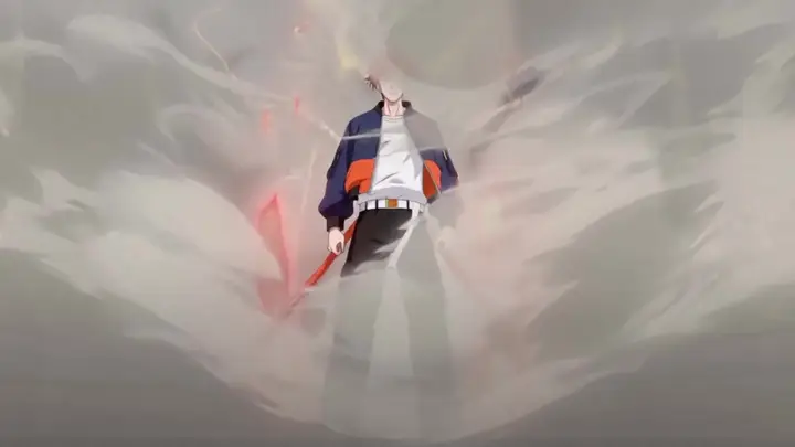 Episode 24