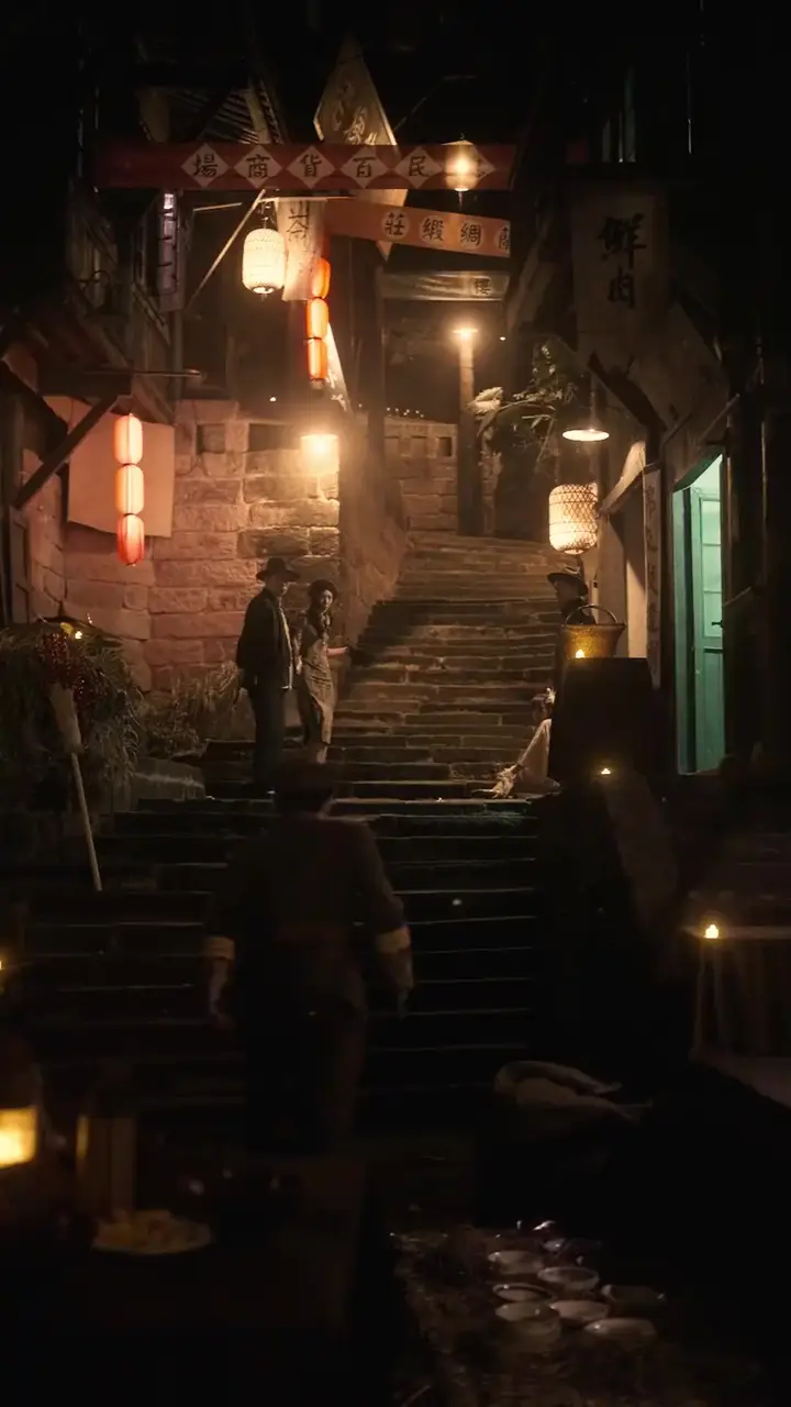 Episode 12