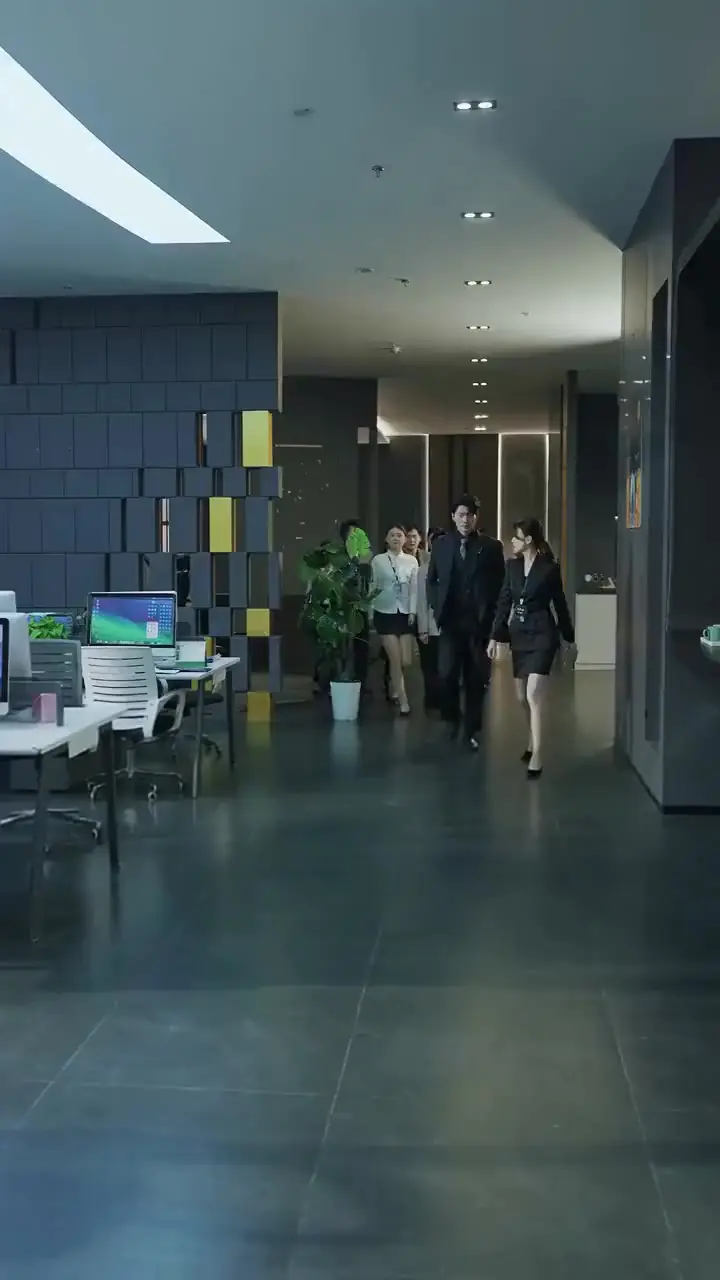 Episode 9