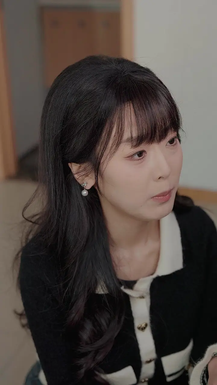 Love Expired Episode 41