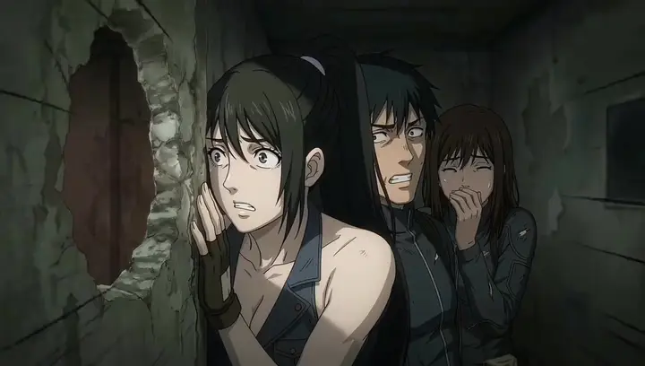 Episode 26
