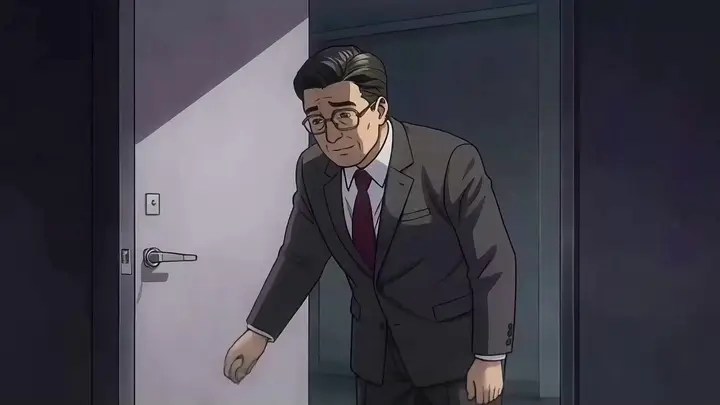 Episode 31