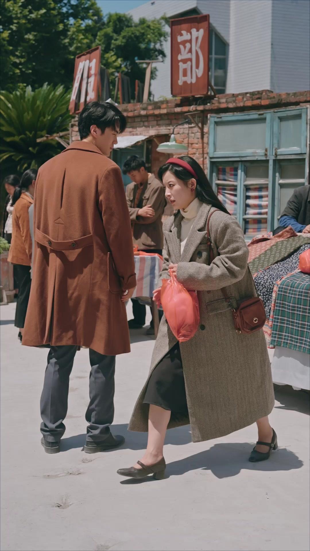 리셋 마이 라이프