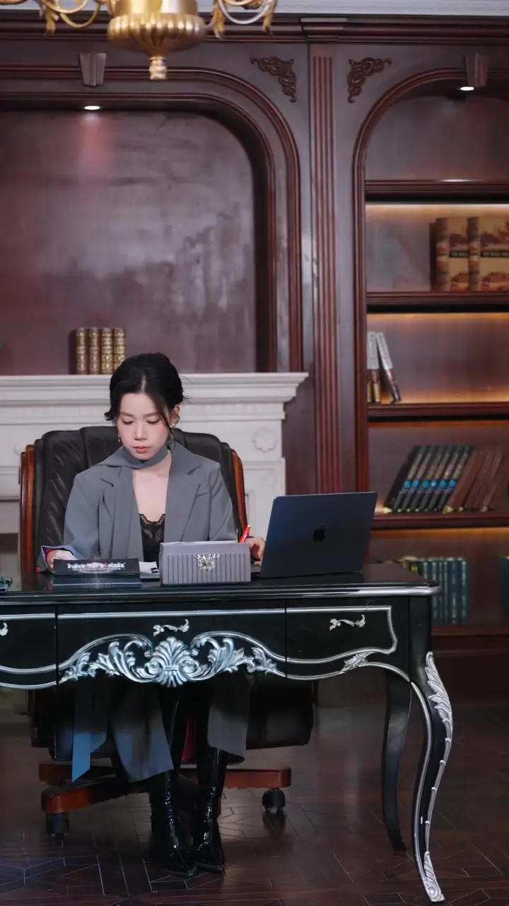 Episode 15