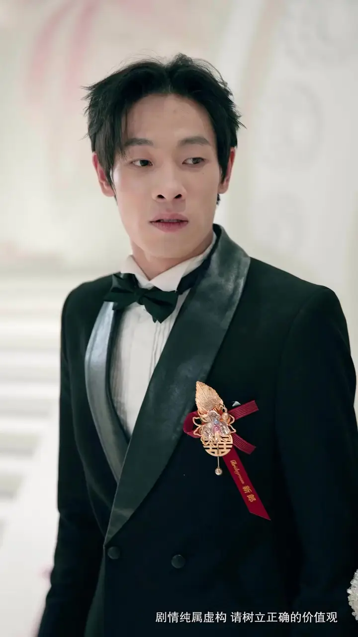 The Cost of Family Episode 20