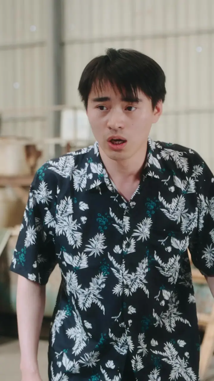 Episode 29