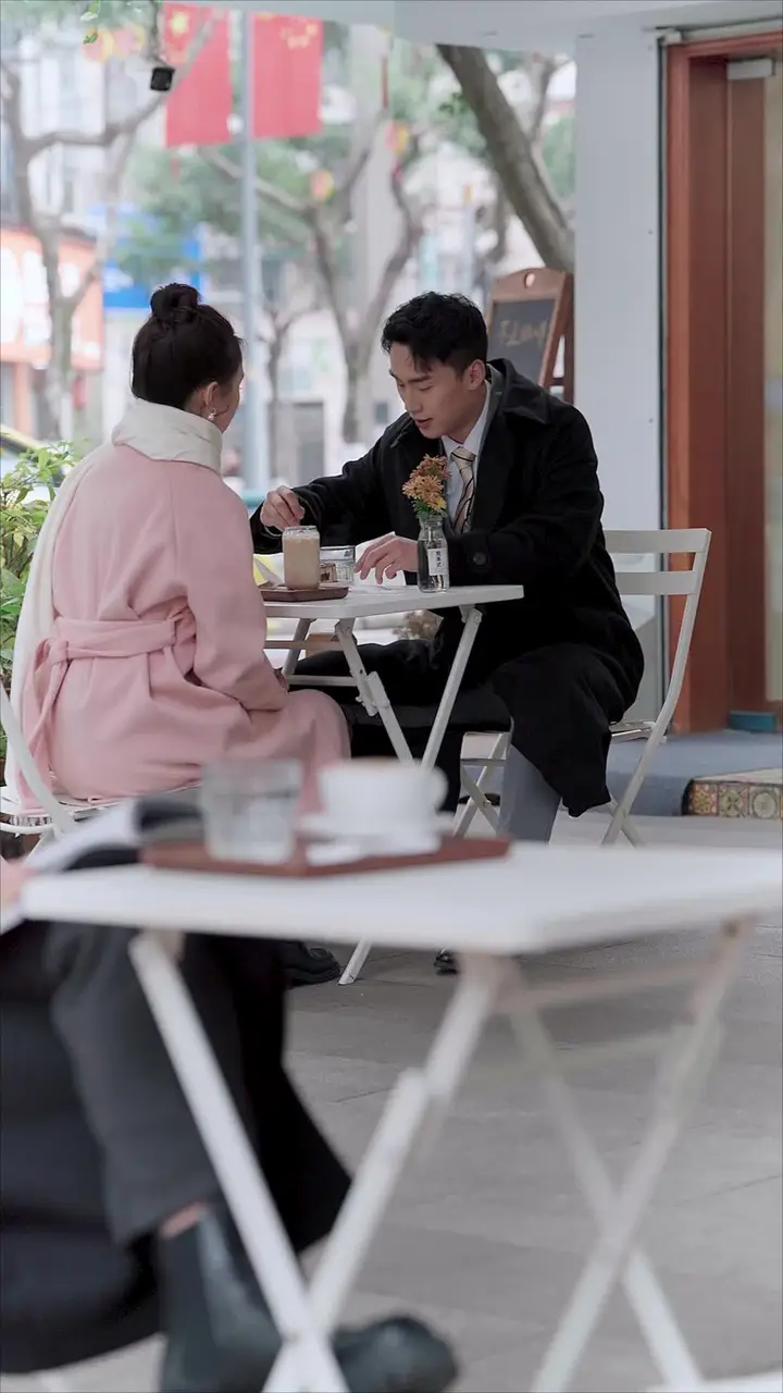 Most Beloved Episode 61