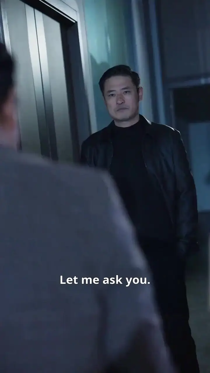 Episode 55