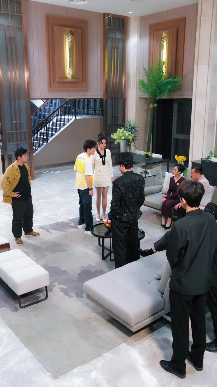 Episode 46
