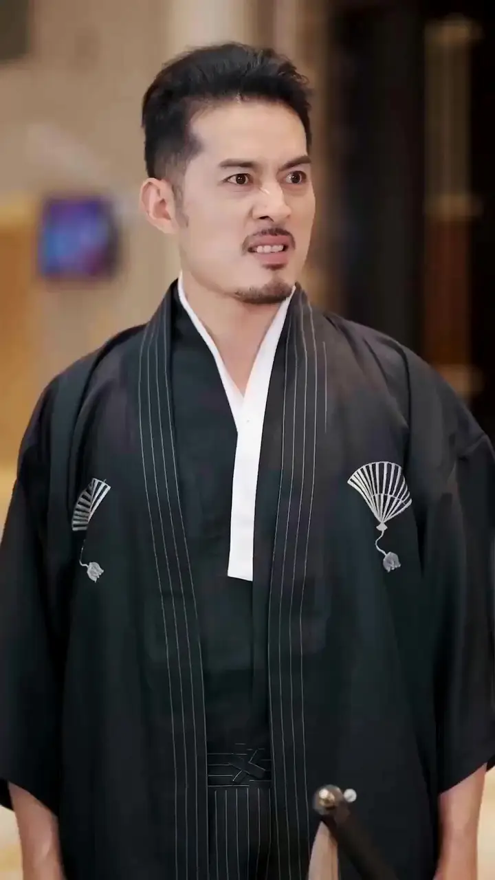 Episode 26