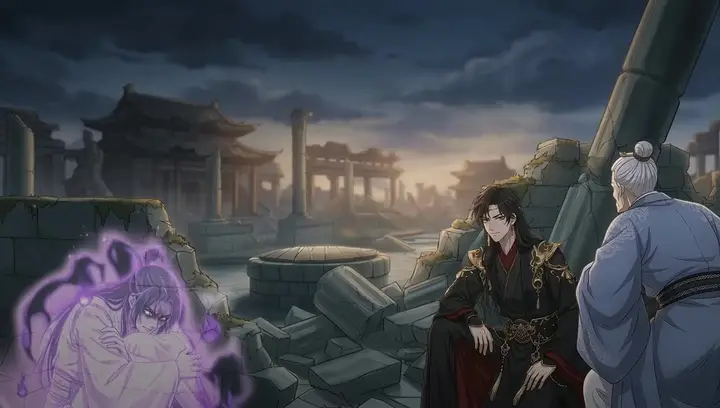 Episode 19
