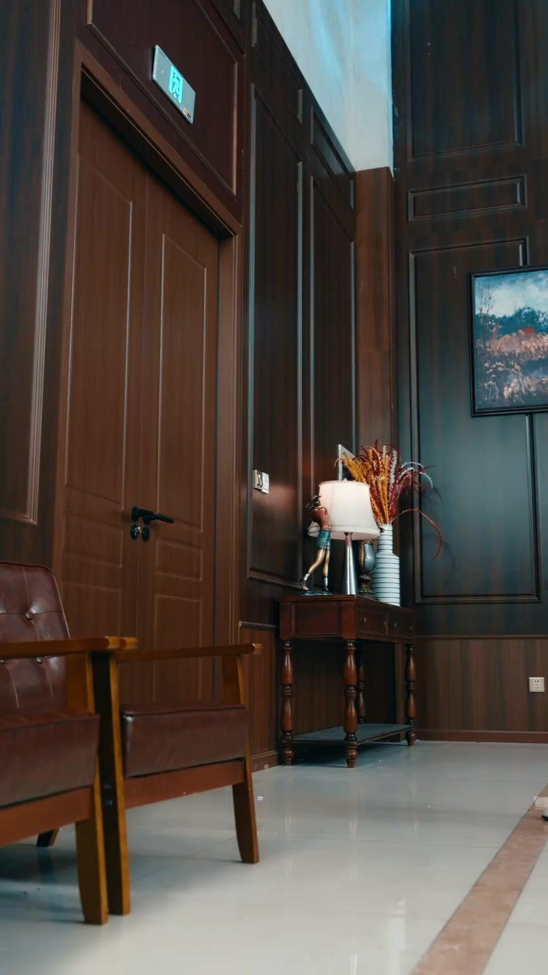 O Crepúsculo do Nosso Destino