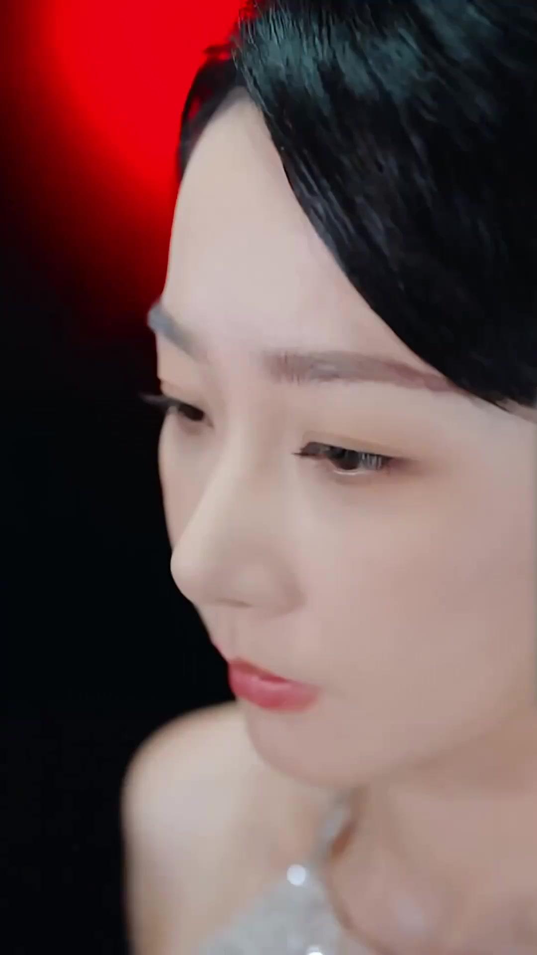 설레는 여름밤