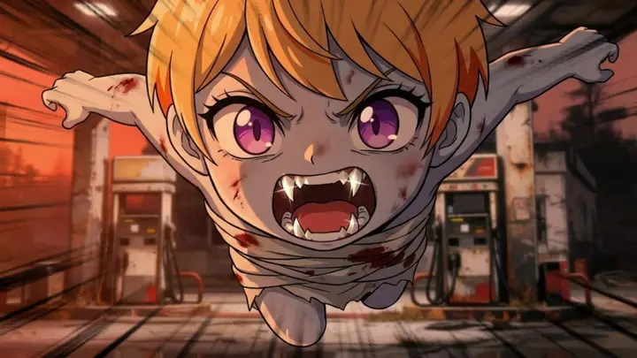 Episode 5