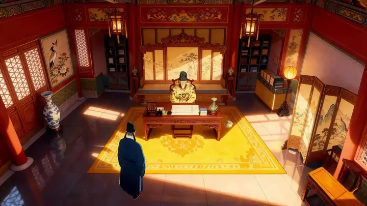 Episode 15