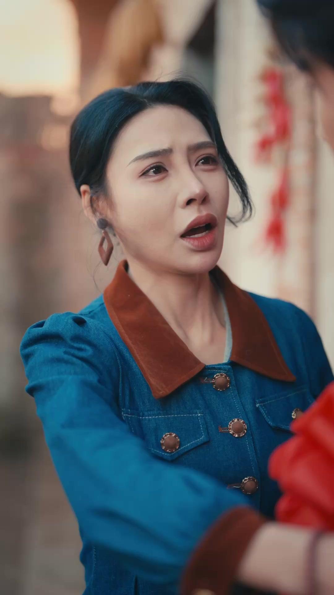 18年後的真相