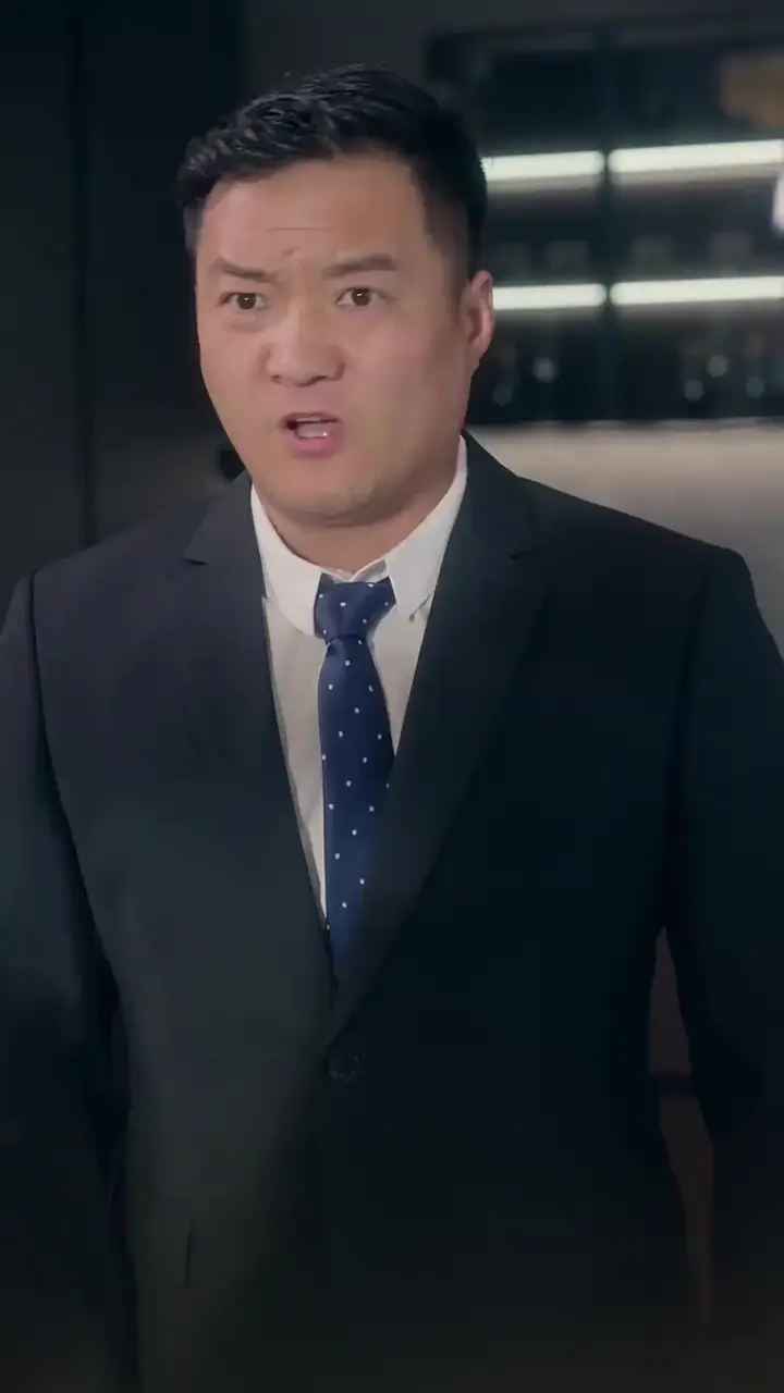(Dubbed) Married to Mr. Busy Episode 75