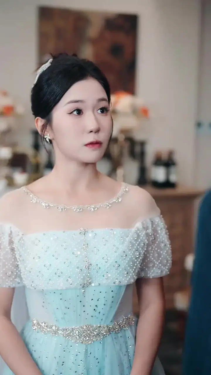 Reborn & Ready to Slay the Fake Princess Episode 60