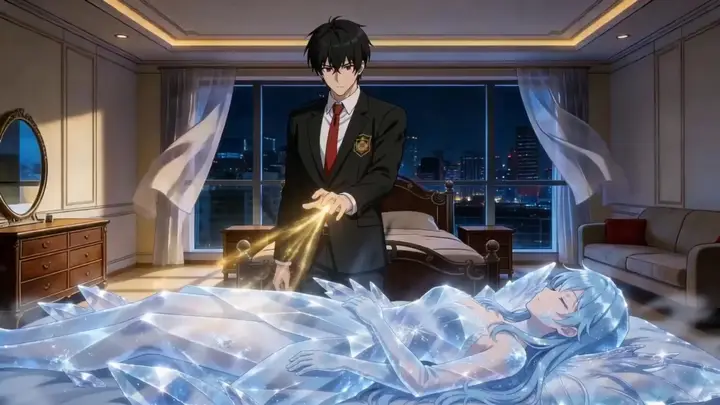 Episode 17