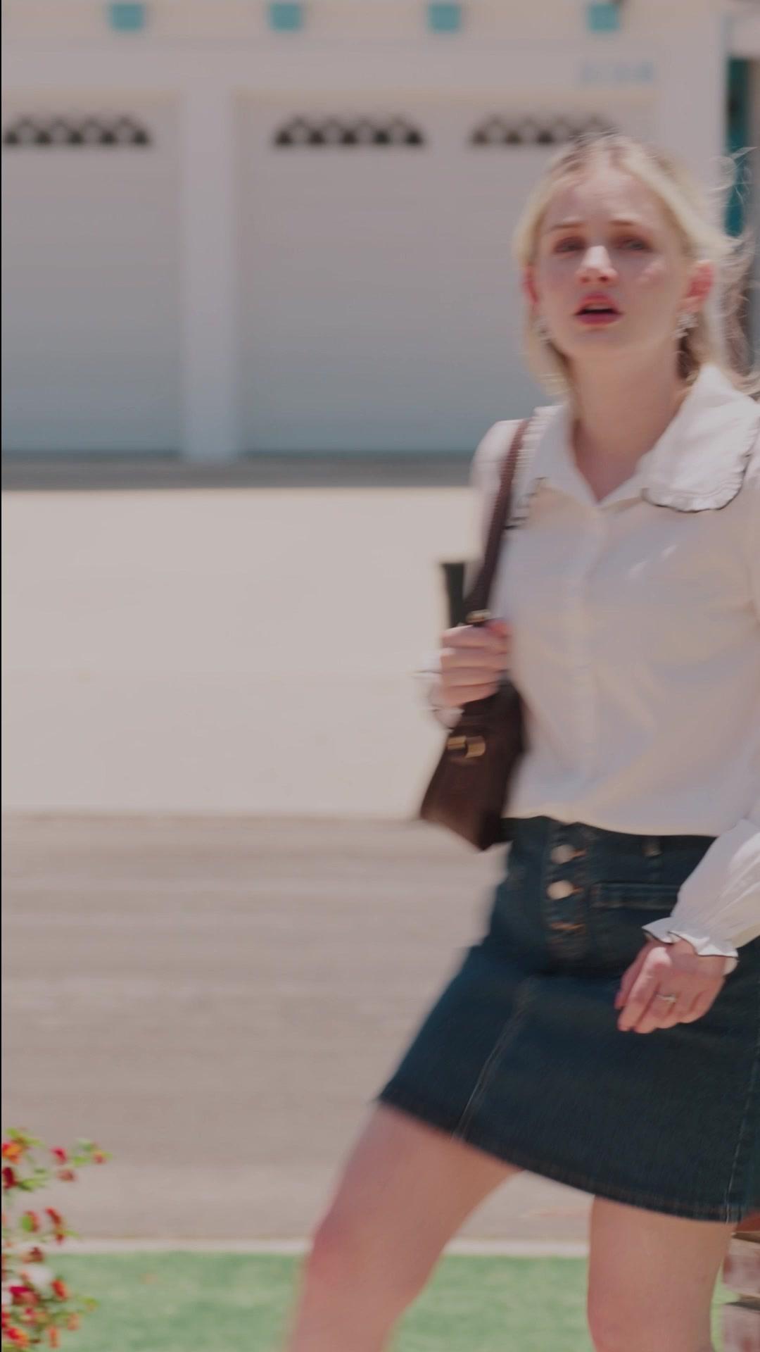 La Sua Daisy