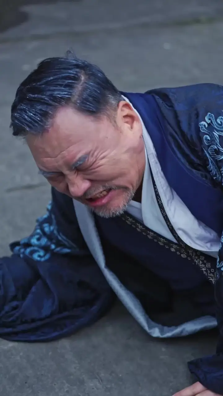 Episode 46