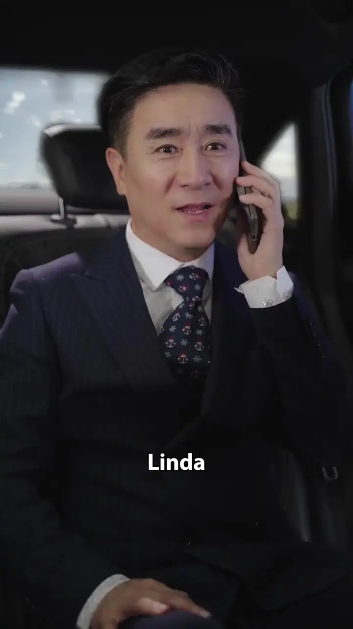 Episode 26